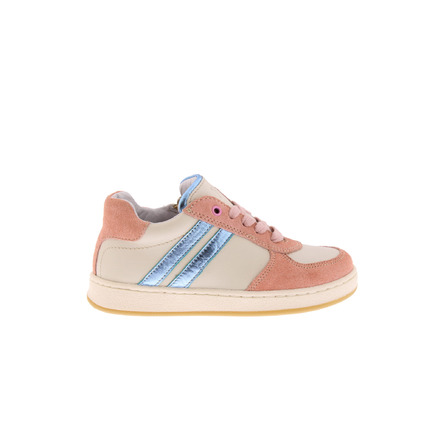 Fr sneakers multicolor