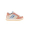 Fr sneakers multicolor 1