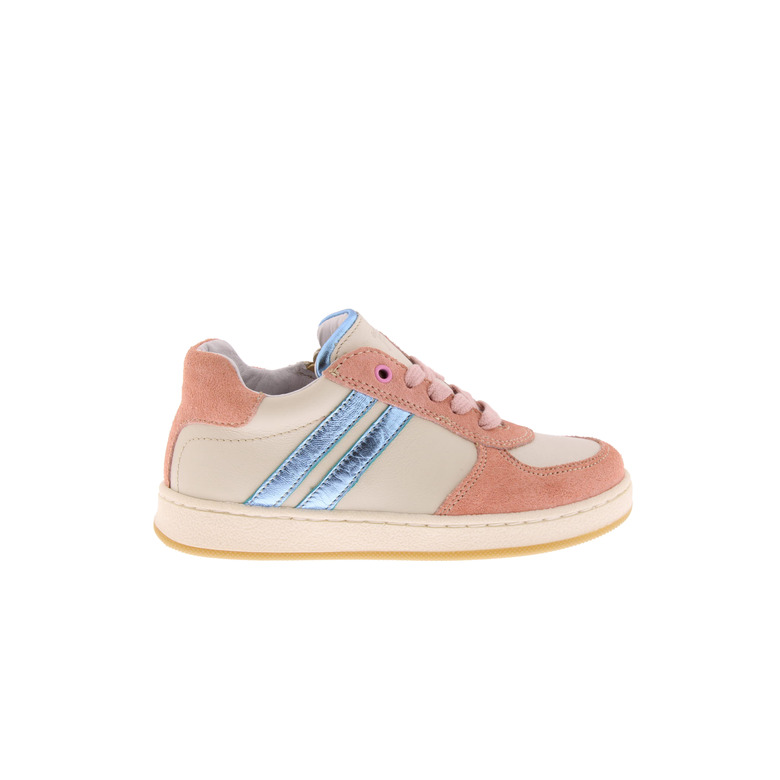 Fr sneakers multicolor 1