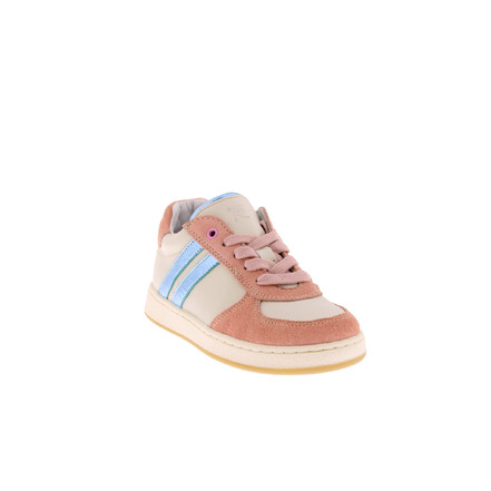 Fr sneakers multicolor