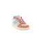 Fr sneakers multicolor 2