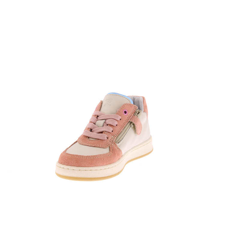 Fr sneakers multicolor 3