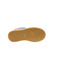 Fr sneakers multicolor 5