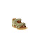 Fr sandals green 2