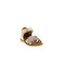 Stones And Bones sandals gold 2