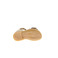 Stones And Bones sandals gold 5