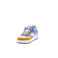 Franco Romagnoli sneakers multi color 3