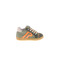 Poldino sneakers vert 1