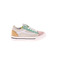 Poldino sneakers multicolor 1