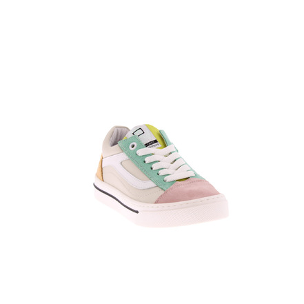 Poldino sneakers multicolor
