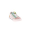 Poldino sneakers multicolor 2