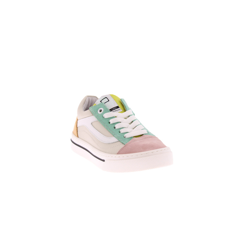 Poldino sneakers multicolor 2