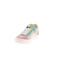 Poldino sneakers multicolor 3