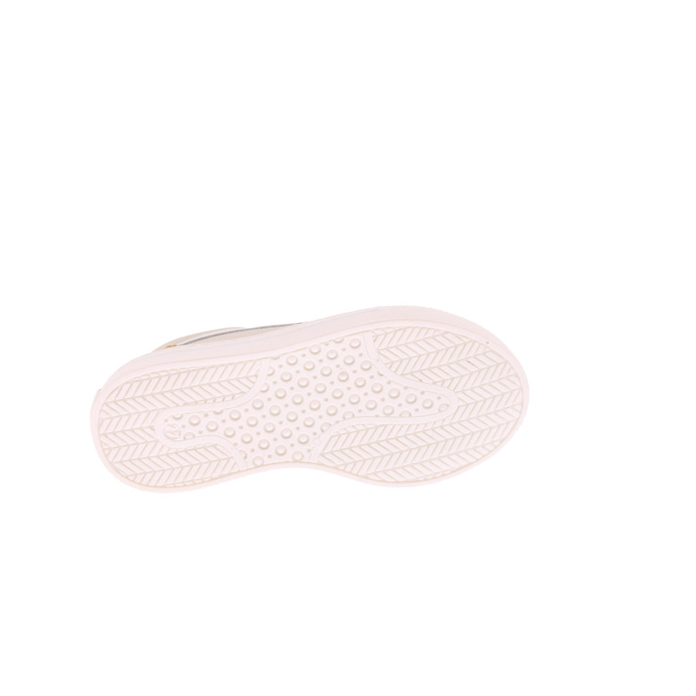 Poldino sneakers multicolor 5