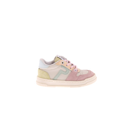 Poldino sneakers multicolor