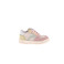 Poldino sneakers multicolor 1