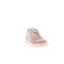 Poldino sneakers multicolor 2
