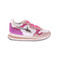 W6yz sneakers rosa 1