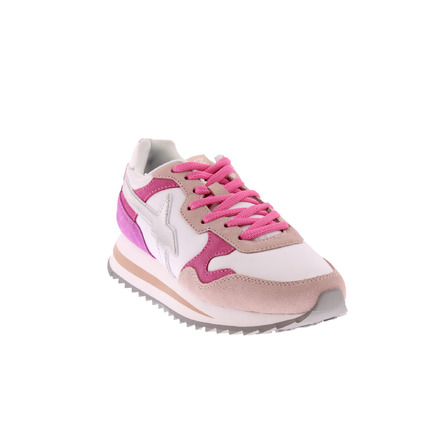 W6yz sneakers pink