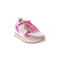 W6yz sneakers rosa 2