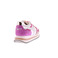 W6yz sneakers rosa 4