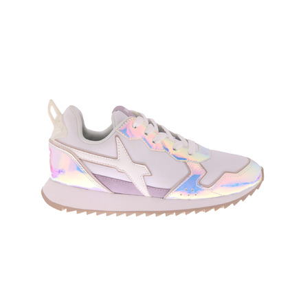 W6yz sneakers white