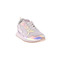 W6yz sneakers weiss 2
