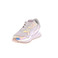W6yz sneakers weiss 3