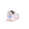 W6yz sneakers weiss 4