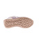 W6yz sneakers weiss 5