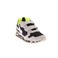 W6yz sneakers schwarz 2