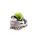 W6yz sneakers schwarz 4