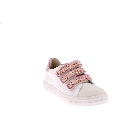 Zecchino D'oro sneakers white