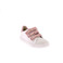 Zecchino D'oro sneakers white 2