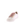 Zecchino D'oro sneakers white 3