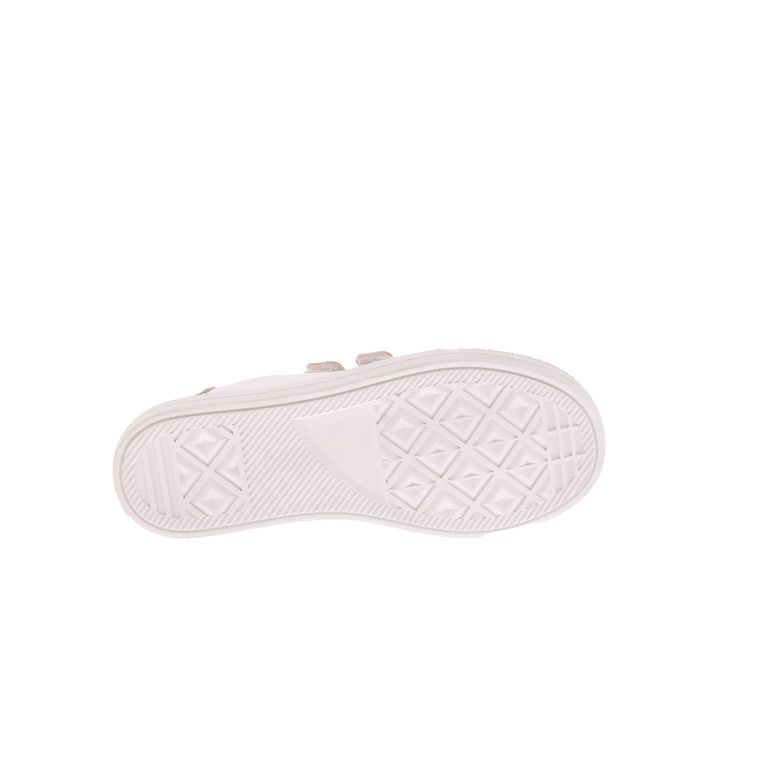 Zecchino D'oro sneakers white 5