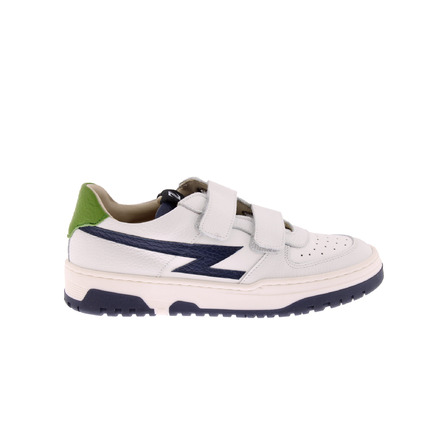 Zecchino D'oro sneakers white