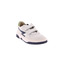 Zecchino D'oro sneakers white 2