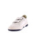 Zecchino D'oro sneakers white 3