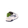 Zecchino D'oro sneakers white 4