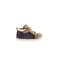 Shoopom sneakers multicolor 1