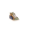 Shoopom sneakers multicolor 2