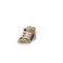 Shoopom sneakers multicolor 3