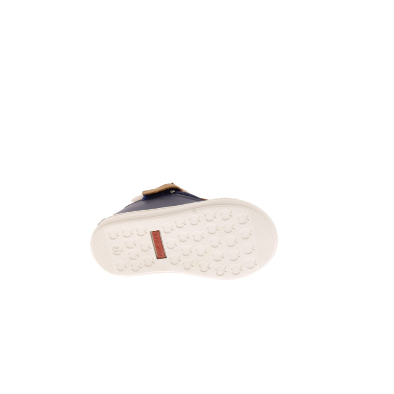 Shoopom sneakers multicolor 5
