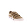 Hip sneakers beige 2