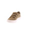 Hip sneakers beige 3