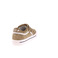 Hip sneakers beige 4