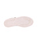 Hip sneakers beige 5