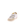 Ocra sneakers white 3