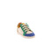 Ocra sneakers multicolor 2